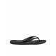 Reef Switchfoot LX Flip Flops σε Μαύρο Χρώμα  RF0A2YFUBLA