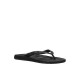 Reef Switchfoot LX Flip Flops σε Μαύρο Χρώμα  RF0A2YFUBLA