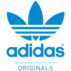 Adidas Originals