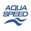 Aqua-Speed