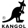 Kangol