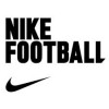 Nike Football