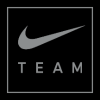 Nike Team