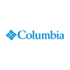 Columbia