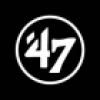 47 Brand