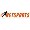 NetSports